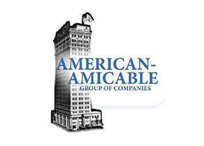 American-Amicable Life Insurance Company of Texas