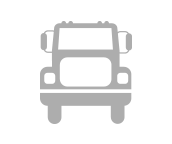 Free Trucking Insurance Quote - Boyd, TX